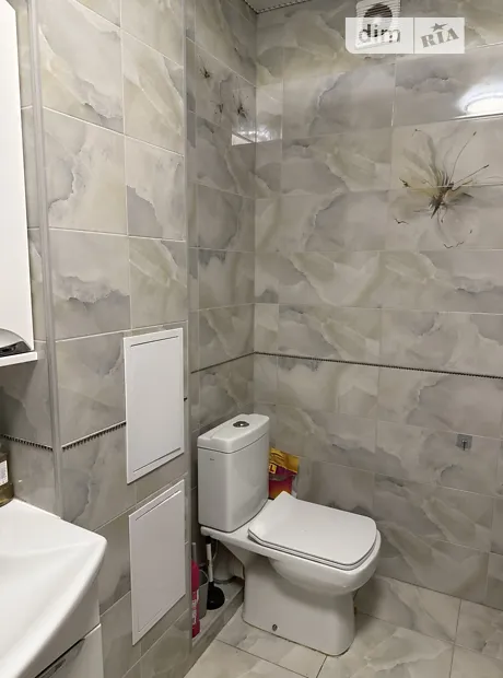 Квартира на просп. Шевченка в Суми, ID 291986, фото №5