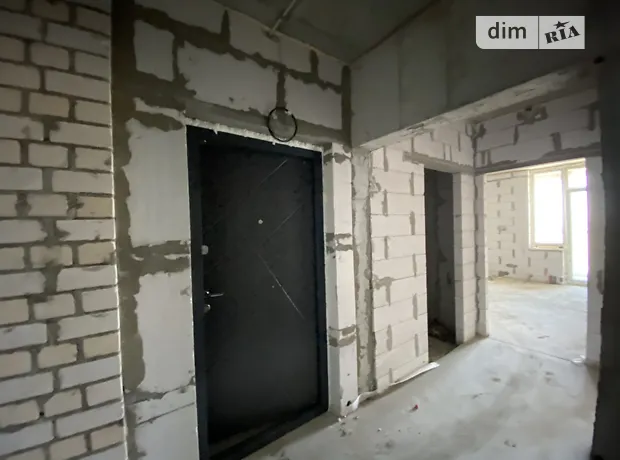 Квартира на вул. Прохоровська в Одесі, ID 260754, фото №12
