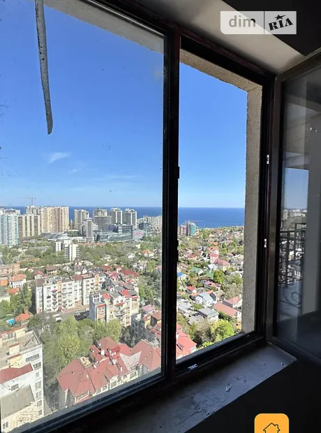 Квартира на вул. Педагогічна, 23 в Одесі, ID 181199, фото №2