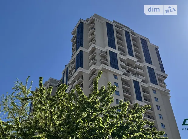 Квартира на вул. Педагогічна, 23 в Одесі, ID 181199, фото №11