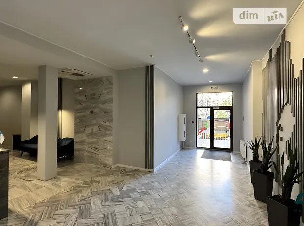 Квартира на вул. Педагогічна, 23 в Одесі, ID 181199, фото №13