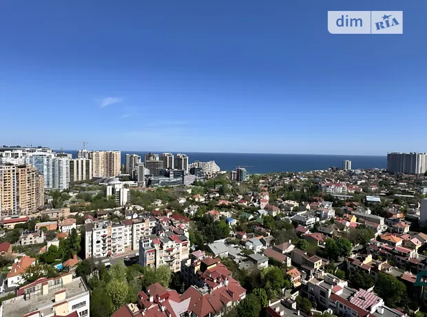 Квартира на вул. Педагогічна, 23 в Одесі, ID 181199, фото №3