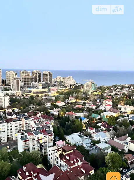 Квартира на вул. Педагогічна, 23 в Одесі, ID 181199, фото №4