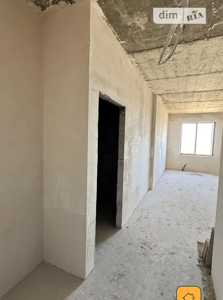 Квартира на вул. Педагогічна, 23 в Одесі, ID 181199, фото №6