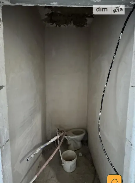 Квартира на вул. Педагогічна, 23 в Одесі, ID 181199, фото №7