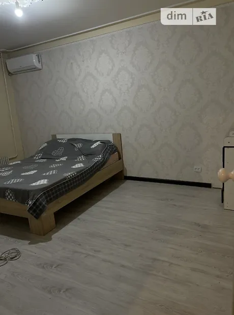Квартира на вул. Соборності України, 244 в Харкові, ID 177964, фото №7