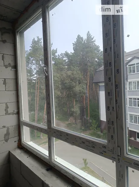Квартира на вул. Ідейна, 15 в Києві, ID 193756, фото №1