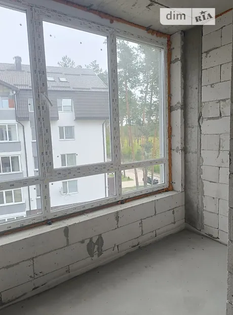 Квартира на вул. Ідейна, 15 в Києві, ID 193756, фото №10
