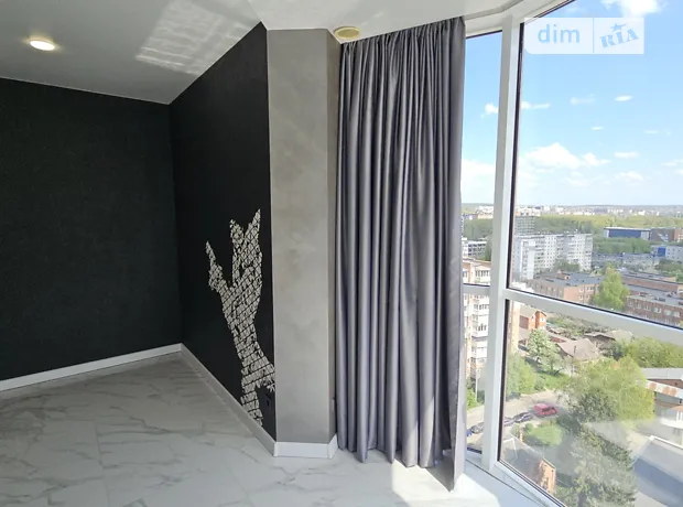 Квартира на вул. Подільська, 115 в Хмельницькому, ID 248652, фото №2