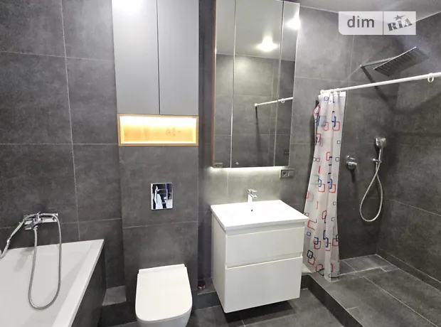 Квартира на вул. Подільська, 115 в Хмельницькому, ID 248652, фото №11