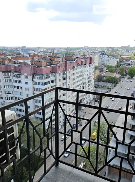 Квартира на вул. Подільська, 115 в Хмельницькому, ID 248652, фото №12