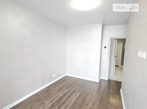 Квартира на вул. Подільська, 115 в Хмельницькому, ID 248652, фото №15