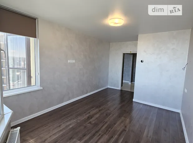 Квартира на вул. Подільська, 115 в Хмельницькому, ID 248652, фото №23