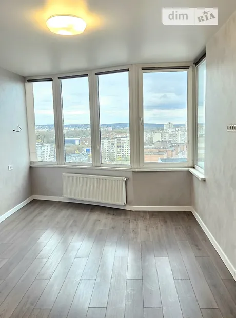 Квартира на вул. Подільська, 115 в Хмельницькому, ID 248652, фото №24