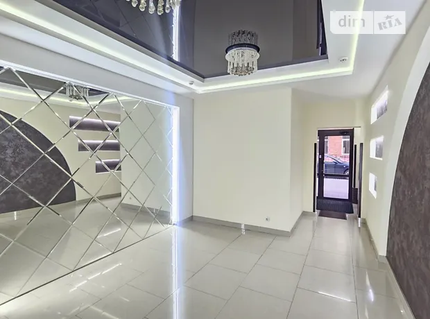 Квартира на вул. Подільська, 115 в Хмельницькому, ID 248652, фото №4