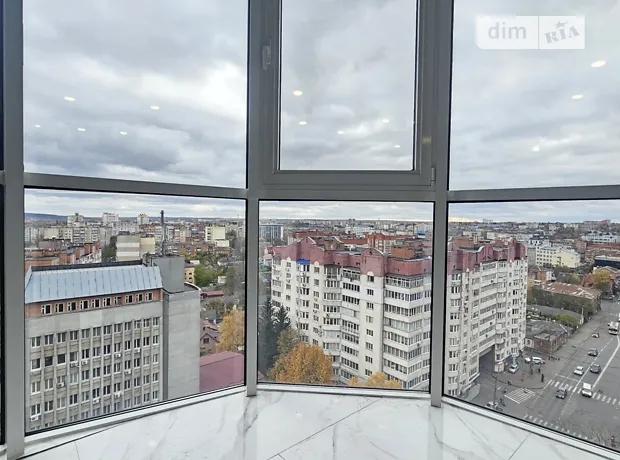 Квартира на вул. Подільська, 115 в Хмельницькому, ID 248652, фото №37