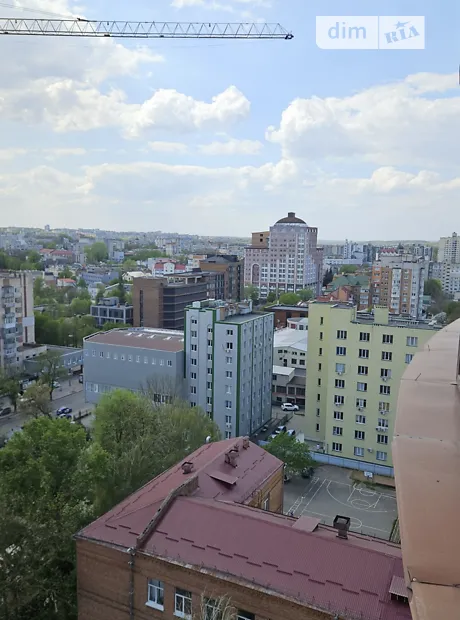 Квартира на вул. Подільська, 115 в Хмельницькому, ID 248652, фото №6