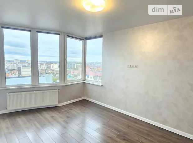 Квартира на вул. Подільська, 115 в Хмельницькому, ID 248652, фото №9