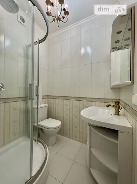 Квартира на вул. Раїси Окіпної, 10 в Києві, ID 386945, фото №8