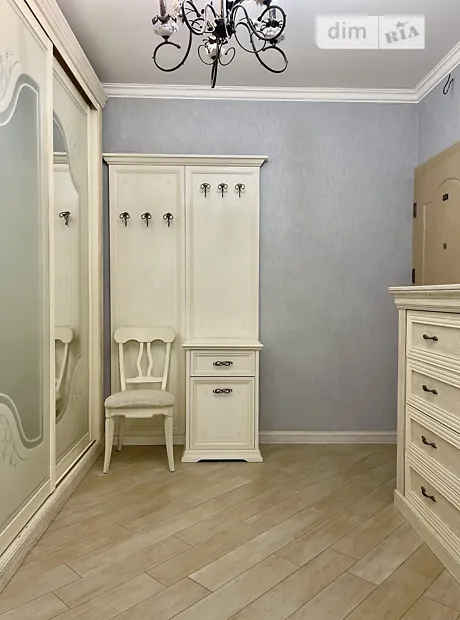 Квартира на вул. Раїси Окіпної, 10 в Києві, ID 386945, фото №9