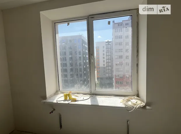 Квартира на вул. Хіміків, 23Б в Івано-Франківську, ID 206324, фото №9