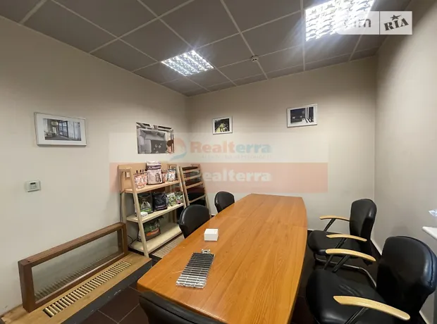 Квартира на просп. Науки 42/1 в Києві, ID 182426, фото №11