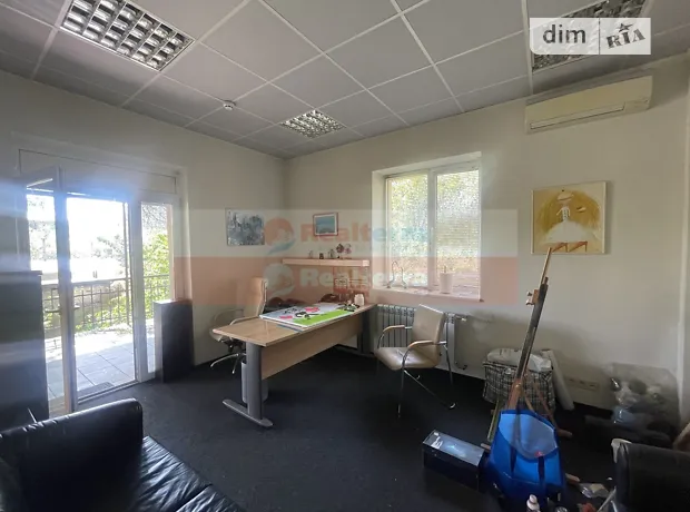Квартира на просп. Науки 42/1 в Києві, ID 182426, фото №13