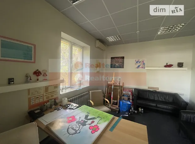 Квартира на просп. Науки 42/1 в Києві, ID 182426, фото №14