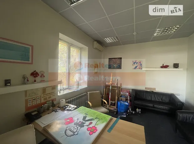 Квартира на просп. Науки 42/1 в Києві, ID 182426, фото №15