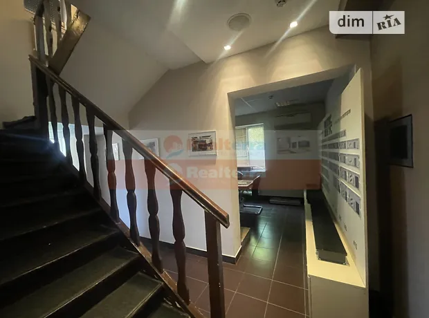 Квартира на просп. Науки 42/1 в Києві, ID 182426, фото №19