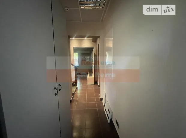 Квартира на просп. Науки 42/1 в Києві, ID 182426, фото №27