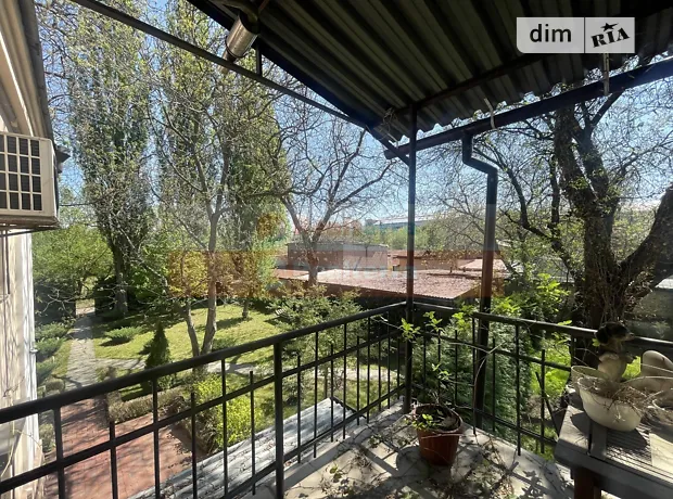 Квартира на просп. Науки 42/1 в Києві, ID 182426, фото №29