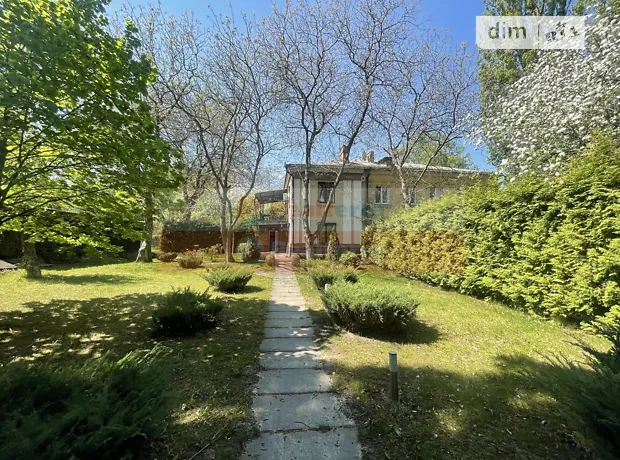 Квартира на просп. Науки 42/1 в Києві, ID 182426, фото №4