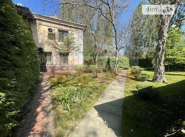 Квартира на просп. Науки 42/1 в Києві, ID 182426, фото №5