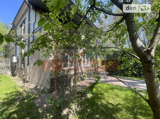 Квартира на просп. Науки 42/1 в Києві, ID 182426, фото №6