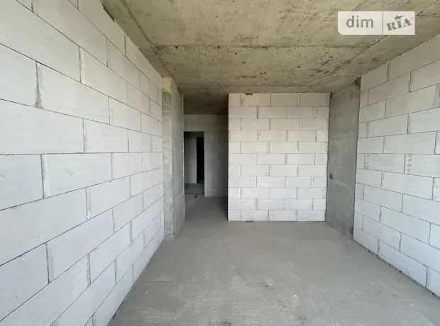 Квартира на вул. Хіміків, 31 в Івано-Франківську, ID 189894, фото №8