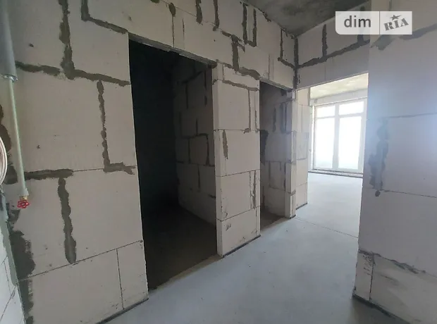Квартира на просп. Лесі Українки в Одеса, ID 236533, фото №4