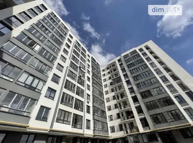 Квартира на вул. Довга, 30А в Львові, ID 271419, фото №1