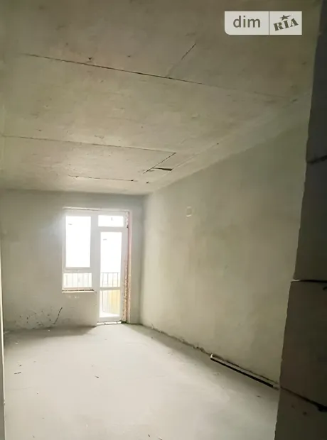 Квартира на вул. Довга, 30А в Львові, ID 271419, фото №13