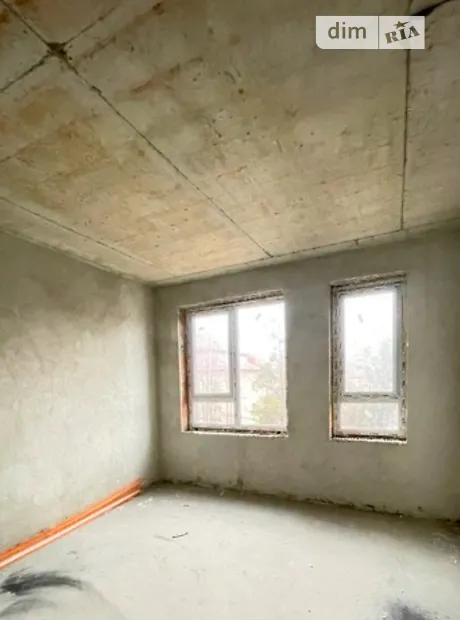 Квартира на вул. Довга, 30А в Львові, ID 271419, фото №14