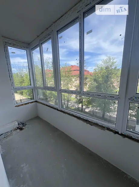 Квартира на вул. Довга, 30А в Львові, ID 271419, фото №16