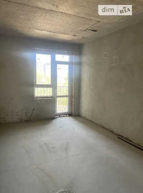 Квартира на вул. Довга, 30А в Львові, ID 271419, фото №20