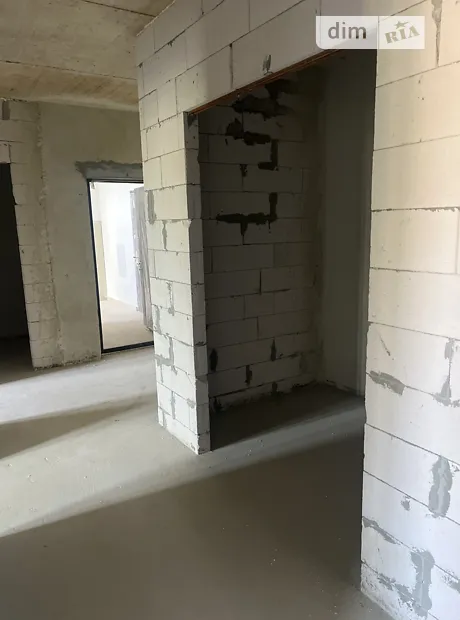 Квартира на вул. Довга, 30А в Львові, ID 271419, фото №21