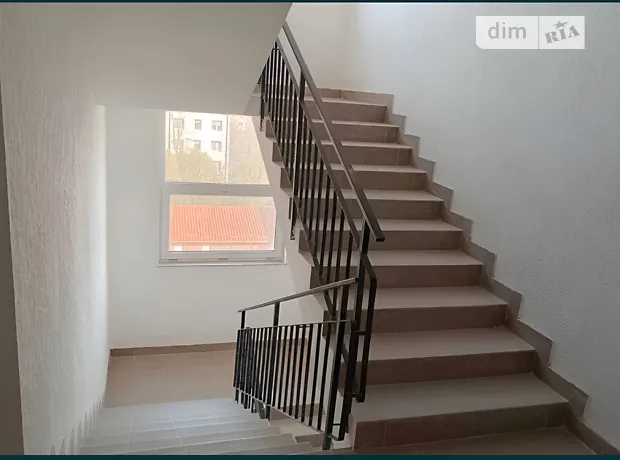 Квартира на вул. Довга, 30А в Львові, ID 271419, фото №4