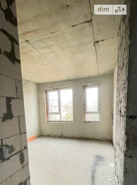 Квартира на вул. Довга, 30А в Львові, ID 271419, фото №5