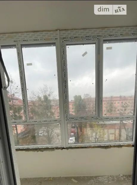Квартира на вул. Довга, 30А в Львові, ID 271419, фото №7