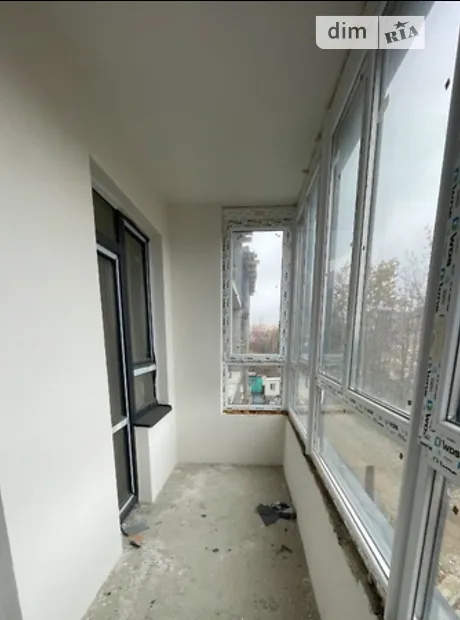 Квартира на вул. Довга, 30А в Львові, ID 271419, фото №8