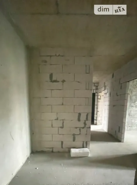Квартира на вул. Довга, 30А в Львові, ID 271419, фото №9