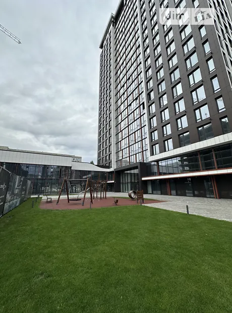 Квартира на вул. Дегтярівська, 17 в Київ, ID 164574, фото №4