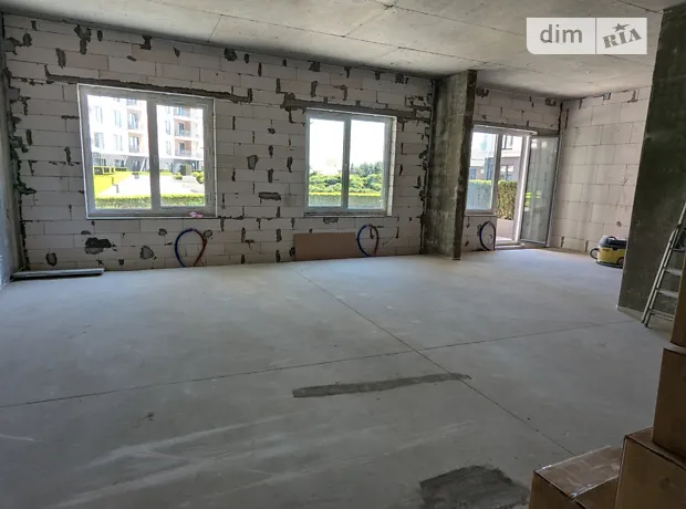 Квартира на пров. Маячний, 7 в Одесі, ID 203950, фото №1